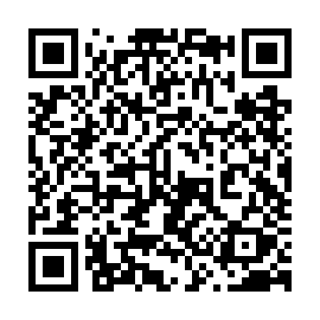 QR code for 632GJY