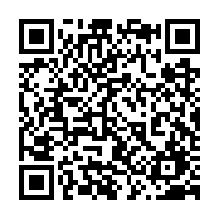 QR code for 632GRD