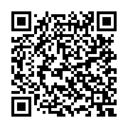 QR code for 632HXX