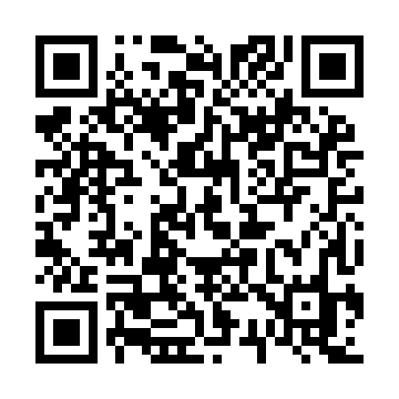 QR code for 632IHO