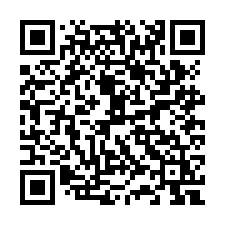 QR code for 632JGZ