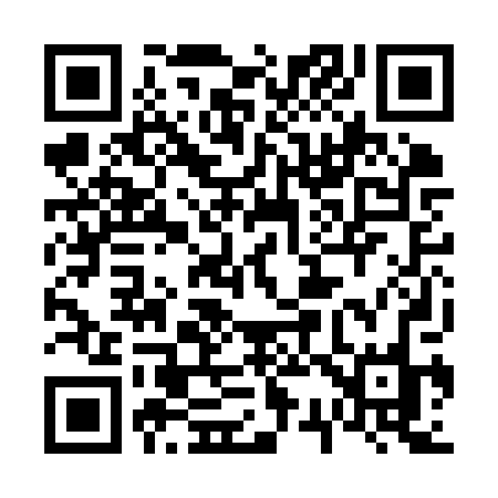 QR code for 632KPO