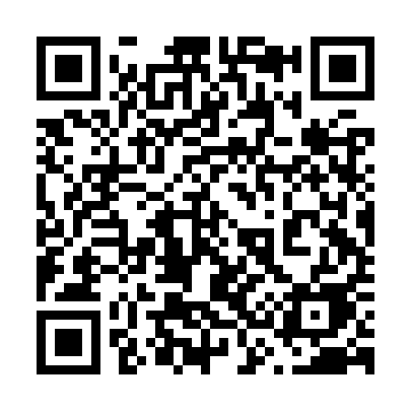 QR code for 632KQE