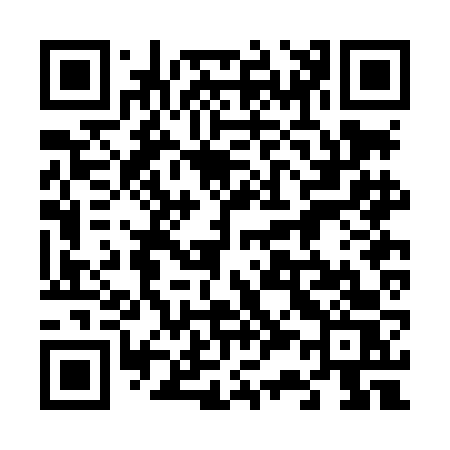 QR code for 632LFS