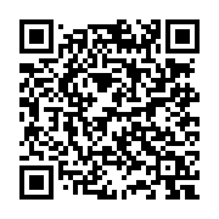 QR code for 632LGT