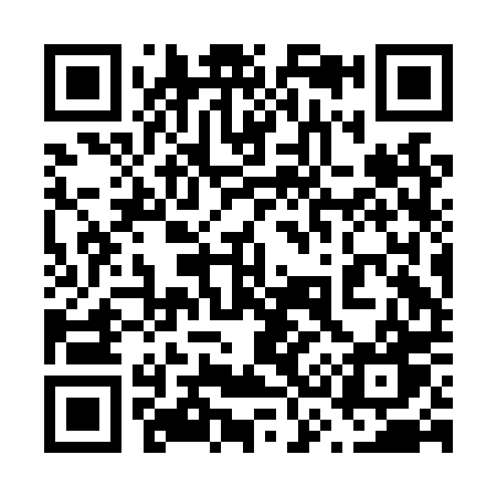 QR code for 632LPW