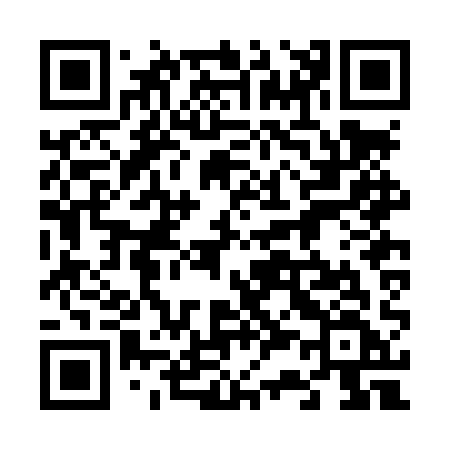 QR code for 632LQF