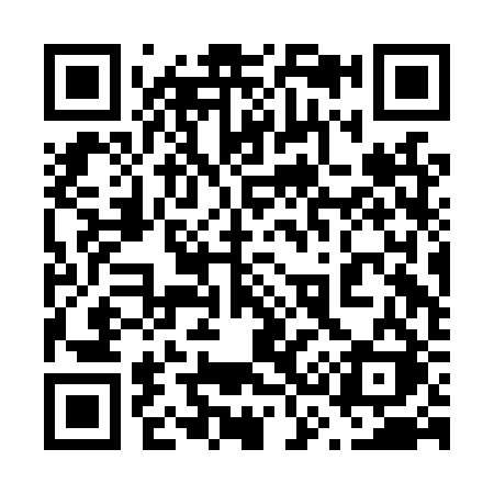 QR code for 632LRK