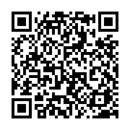 QR code for 632OBA