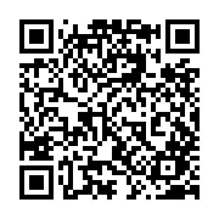 QR code for 632OHN