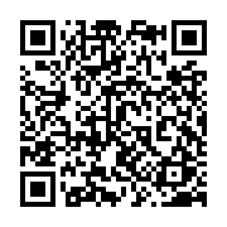 QR code for 632ORS
