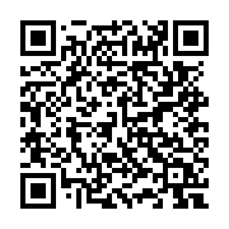 QR code for 632OUT