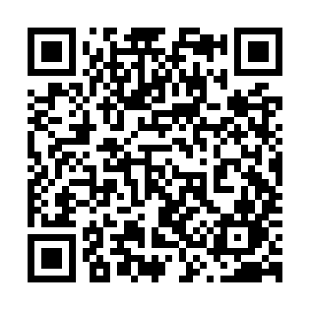 QR code for 632OYN