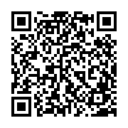 QR code for 632PFV