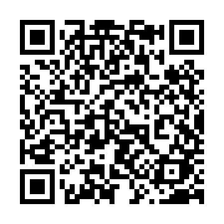 QR code for 632PPK
