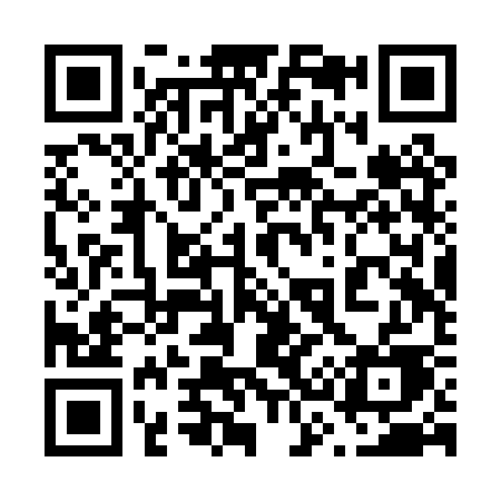 QR code for 632PSE