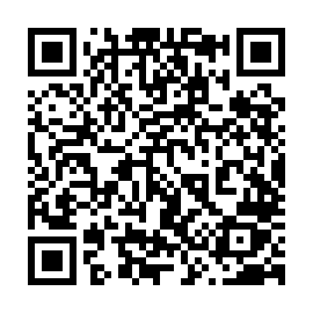 QR code for 632QLZ