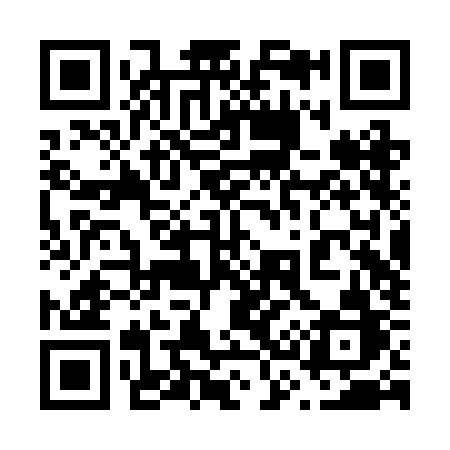 QR code for 632RKB