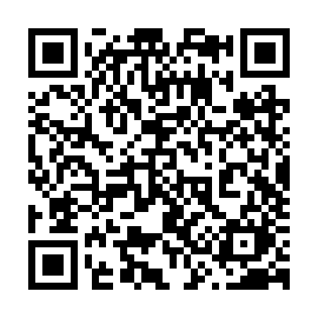 QR code for 632RZM