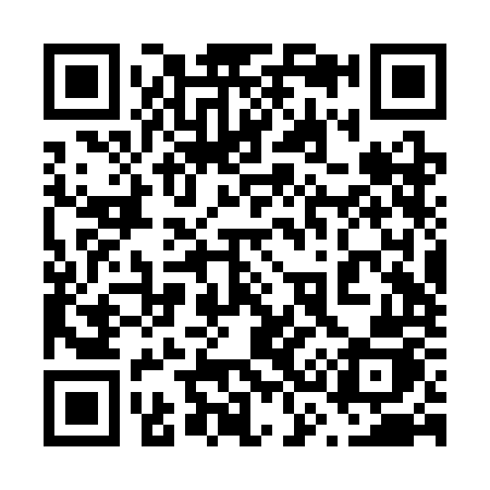 QR code for 632SOJ