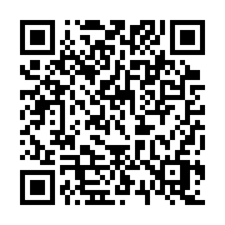 QR code for 632SSV