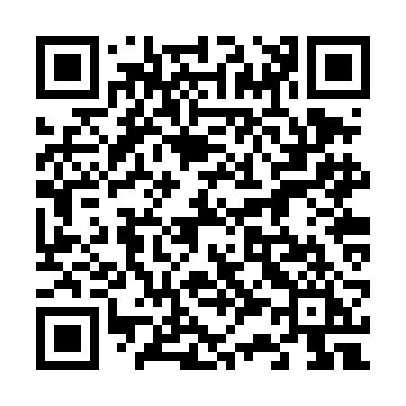 QR code for 632TBI