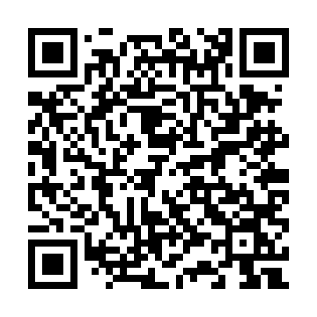 QR code for 632TLN