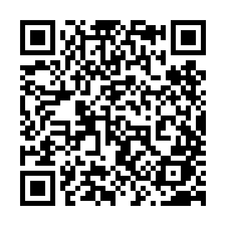 QR code for 632TMJ