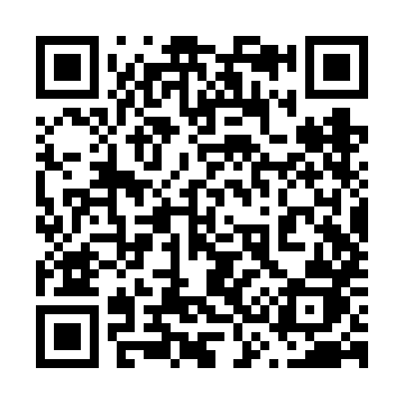 QR code for 632VHJ