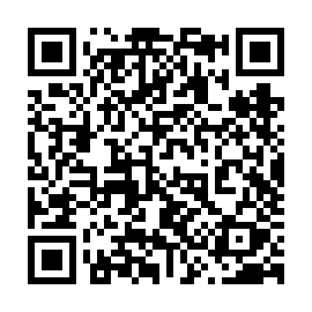 QR code for 632VJY