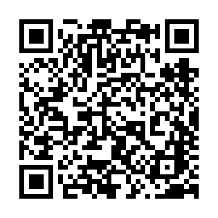 QR code for 632VNC