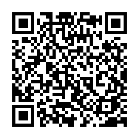 QR code for 632XUA
