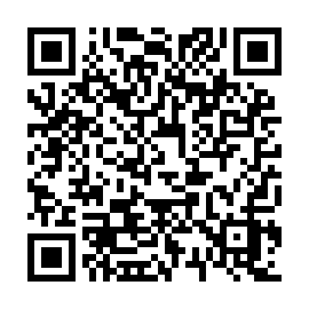 QR code for 632YAZ