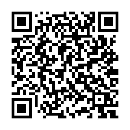 QR code for 632YZR
