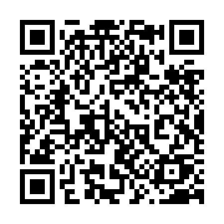 QR code for 632ZCU
