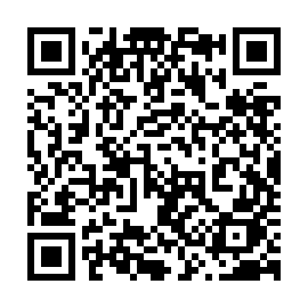 QR code for 632ZEJ