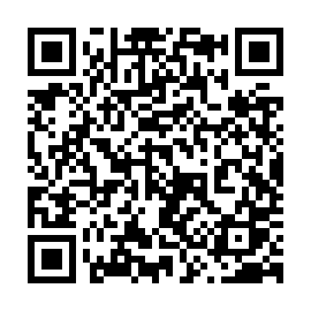 QR code for 632ZPS