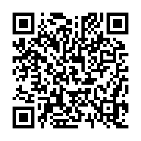 QR code for 632ZWJ