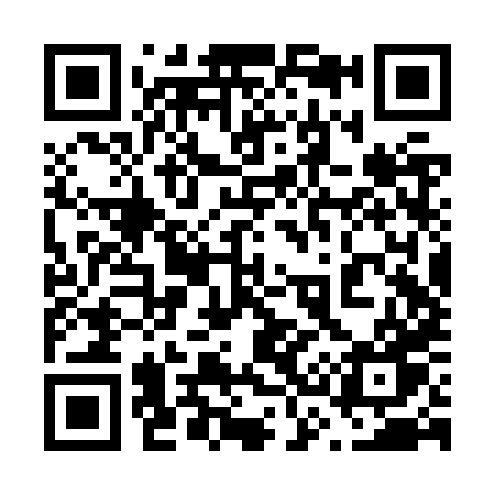 QR code for 632ZXW