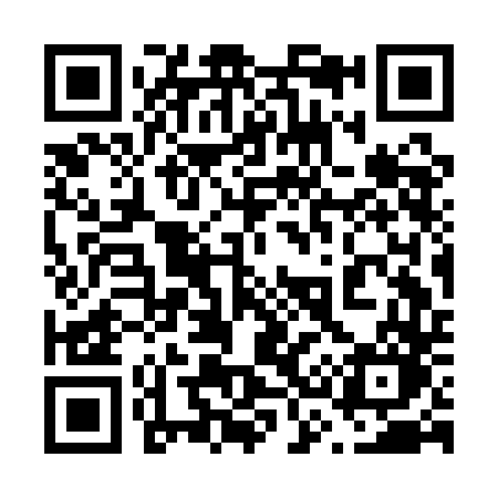 QR code for 633ADO