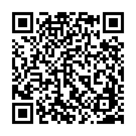 QR code for 633AFB