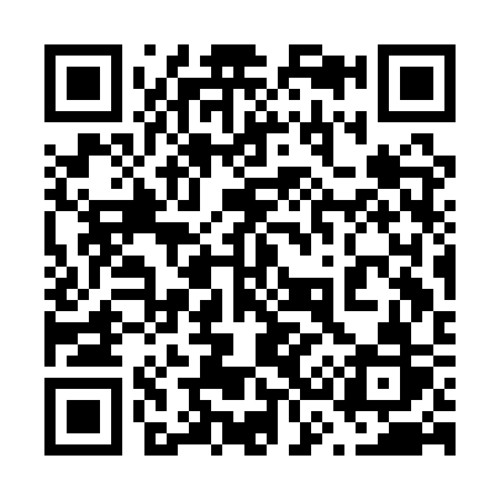 QR code for 633ASR