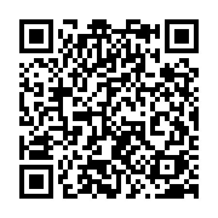 QR code for 633AWI