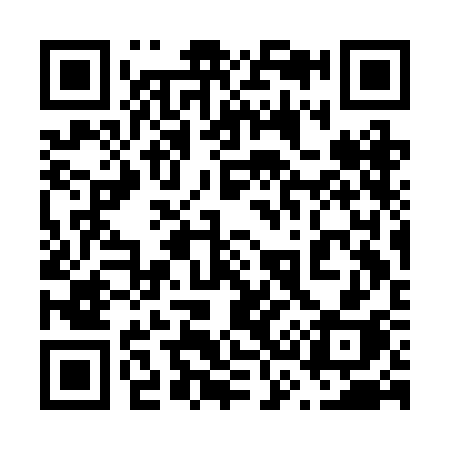 QR code for 633BCH