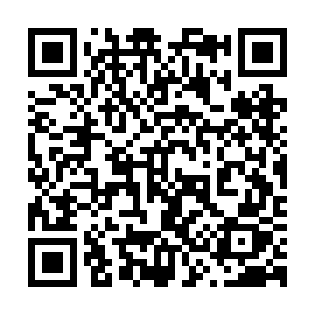 QR code for 633BGZ