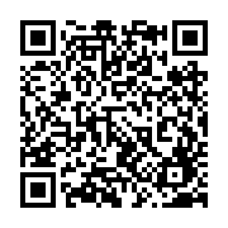 QR code for 633BUF