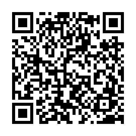 QR code for 633BVR