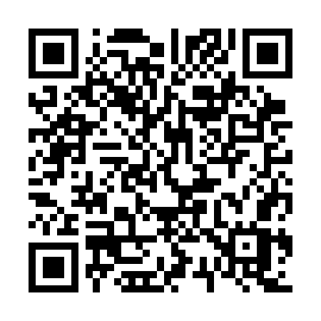 QR code for 633CGW
