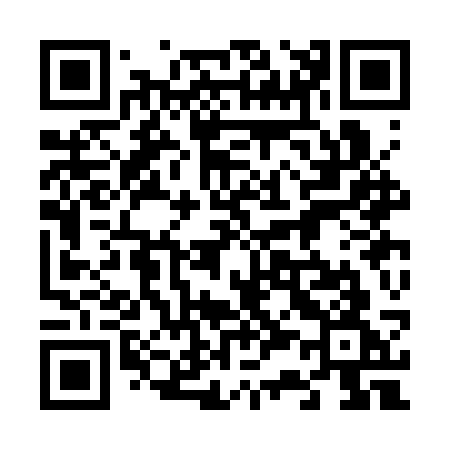 QR code for 633CSG