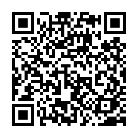 QR code for 633DUK